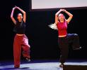 Hip hop ados juin 2026